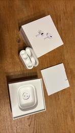 Airpods Pro case, Telecommunicatie, Ophalen, Gebruikt