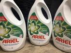 Ariel persil oder lenor, Ophalen of Verzenden, Nieuw, Kleding