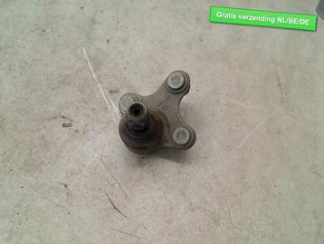 FUSEEKOGEL RECHTS VOOR Golf VII (AUA) (5Q0407365A) beschikbaar voor biedingen