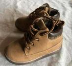 Nieuwe bottines maat 21, Ophalen, Schoentjes, Jongetje of Meisje, Nieuw
