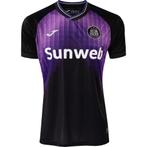 Gezocht Rsc Anderlecht shirts, Collections, Enlèvement ou Envoi, Maillot