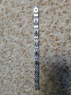 Mannen armbanden, Handtassen en Accessoires, Armbanden, Ophalen of Verzenden