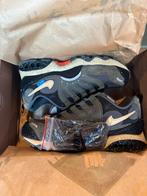 Nike Air Terra Humara “Undefeated” Cargo Khaki size 42, Vêtements | Hommes, Chaussures, Neuf, Autres couleurs, Enlèvement, Baskets