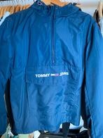 Tommy hilfiger jas, Vêtements | Hommes, Taille 48/50 (M), Enlèvement ou Envoi