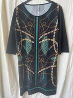 Robe Solden Taille 46, Vêtements | Femmes, Enlèvement, Comme neuf
