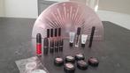 mac make-up, Handtassen en Accessoires, Uiterlijk | Cosmetica en Make-up, Ophalen of Verzenden, Nieuw, Make-up