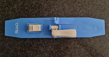Mopframe beschikbaar voor biedingen