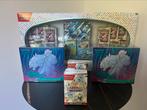 Sealed Pokemon producten, Ophalen of Verzenden, Zo goed als nieuw, Booster
