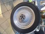 Achterwiel harley davidson, Ophalen, Gebruikt