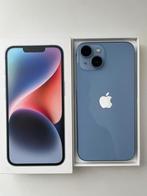 Iphone 14, Telecommunicatie, Mobiele telefoons | Apple iPhone, Ophalen, Zo goed als nieuw, IPhone 14