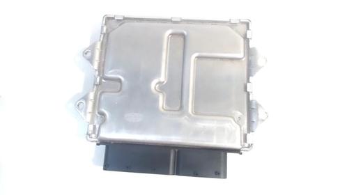 COMPUTER MOTOR Fiat Doblo Cargo (263) (55266283/C6PS7AG4R), Auto-onderdelen, Elektronica en Kabels, Fiat, Gebruikt