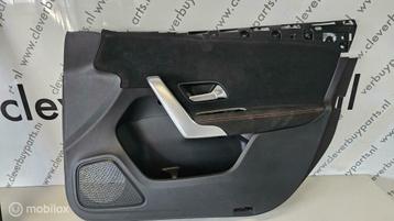 Overig originel Mercedes A-klasse W177 ('18-'22) A1777204000 beschikbaar voor biedingen