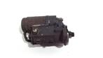 STARTMOTOR Hyundai Santa Fe I (01-2000/03-2006) (031013170), Auto-onderdelen, Gebruikt, Hyundai