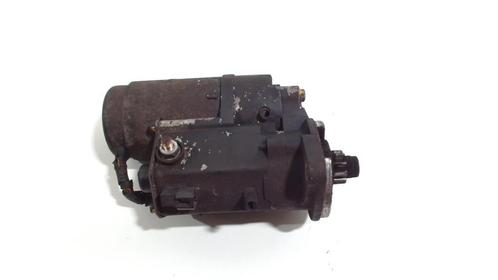 STARTMOTOR Hyundai Santa Fe I (01-2000/03-2006) (031013170), Auto-onderdelen, Motor en Toebehoren, Hyundai, Gebruikt