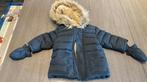 Manteau chaud hiver Tape à l œil, Enfants & Bébés, Vêtements de bébé | Taille 80, Comme neuf, Tape à l œil, Garçon, Manteau