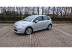 Voiture particulière Citroën C3 1.2 PureT Collection 2015, Autos, Achat, Euro 6, Entreprise, Autres carburants