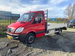 Mercedes-Benz - Sprinter - 513 2.2 CDI 432 - Bedrijfswagen, Auto's, Euro 5, Gebruikt, Mercedes-Benz, Bedrijf