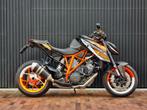 KTM Super Duke Superduke R 1290 + Garantie @motomobilia, Motoren, 2 cilinders, Bedrijf, Meer dan 35 kW, 1290 cc