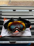 Skibril, Vakantie, Vakantie | Wintersport