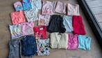 Lot de 21 vêtements 6ans, Ophalen, Gebruikt, Maat 116