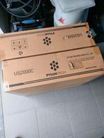 Thuisbatterij, Doe-het-zelf en Bouw, Ophalen of Verzenden, Nieuw