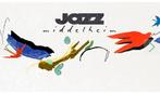 Jazz middelheim twee tickets zaterdag 7 juni, Tickets en Kaartjes, Evenementen en Festivals, Twee personen