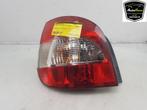 ACHTERLICHT LINKS Renault Scénic I (JA) (|7700428054|), Auto-onderdelen, Gebruikt, Renault
