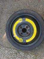Thuis kommertje voor VW Polo, Auto-onderdelen, Ophalen, 15 inch, Velg(en)