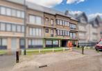 Appartement te koop in De Haan, 3 slpks, 416 kWh/m²/an, 92 m², 3 pièces, Appartement