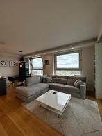 Zetel, Huis en Inrichting, Zetels | Zetels, Ophalen