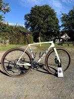 Trek Emonda ALR 2023, Fietsen en Brommers, Ophalen, Gebruikt, Heren