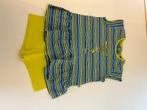 Pijama meisje woody, Kinderen en Baby's, Babykleding | Maat 80, Ophalen, Meisje