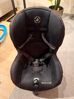 Maxicosi autostoel, Enlèvement, Comme neuf
