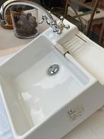 Lavabo nieuw nooit gebruikt .., Huis en Inrichting, Ophalen, Zo goed als nieuw