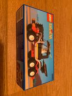 Lot Lego, Ophalen of Verzenden, Gebruikt, Lego