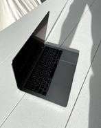 MacBook Pro 2019 13 Pouces, Informatique & Logiciels, Apple Desktops, Comme neuf, 128 GB, Envoi, 8 GB