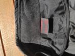 Motorset, Ophalen, Combipak, Dames, Lookwell