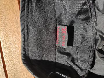 Set moto, Seconde main, Hommes, Lookwell, Enlèvement