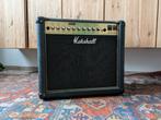 Marshall JCM900 4501, Muziek en Instrumenten, Ophalen, Gebruikt, Gitaar, 50 tot 100 watt