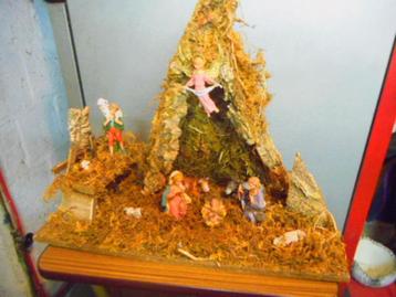 décorations de Noël, Divers, Noël, Enlèvement ou Envoi, Neuf