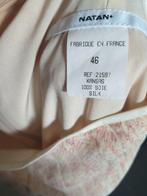 NATAN rok, Kleding | Dames, Overige kleuren, Maat 46/48 (XL) of groter, Ophalen of Verzenden, Gedragen