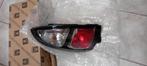 nieuw en origineel linker achterlicht citroen c3 picasso, Ophalen, Nieuw