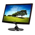 Samsung S22C300H monitor, HD, Kantelbaar, Ophalen of Verzenden, Zo goed als nieuw