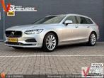 Volvo V90 2.0 D4 Inscription Automaat | Leder | Climate | Cr, Auto's, Volvo, Automaat, V90, Bedrijf, 119 g/km