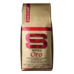 Saicaf Oro Italiaanse espresso 1 kg, Zakelijke goederen, Ophalen of Verzenden, Dranken