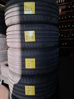 2753519 2454019 275/35r19 245/40r19 été Goodyear, Enlèvement, BMW