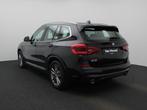 BMW X3 xDrive30e (120 kW) M Pakket | NAVI | CAMERA | LED, Stof, Gebruikt, 2000 kg, 2065 kg