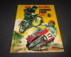bd alain chevallier 3 tournoi pour 500 eo, Boeken, Stripverhalen, Ophalen