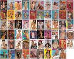 Playboy collectie 118 Special Editions, Boeken, Tijdschriften en Kranten, Ophalen, Zo goed als nieuw, Overige typen