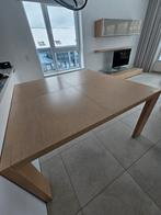 Meubles de Salle à manger finition chêne clair, Maison & Meubles